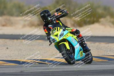 media/Feb-23-2025-2WTD (Sun) [[9604a77d5d]]/3-B Group/Session 3 (Turn 5)/